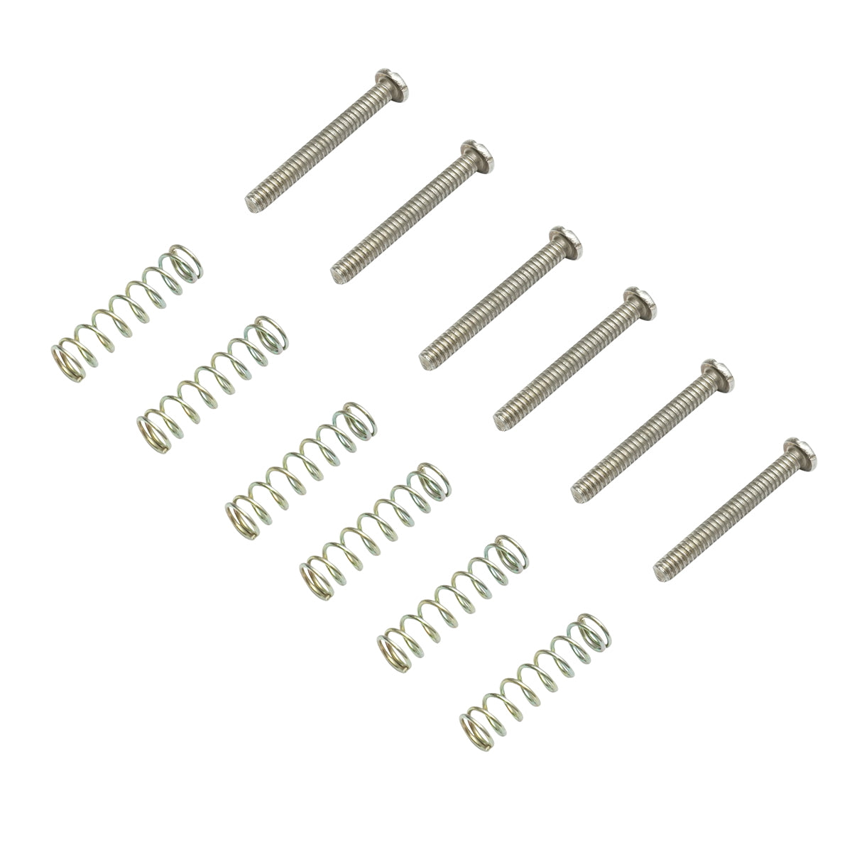 Headlight fixing kit for front Massey Ferguson, Landini OEM code 1860184, 189-19, 1890155M1, 3600102M91, 3600103M91, 963434M91, 963437M1, 1621205M1, 1662377M91, 1672769M91, 1672771M91, 1860176M1, 1874192M92